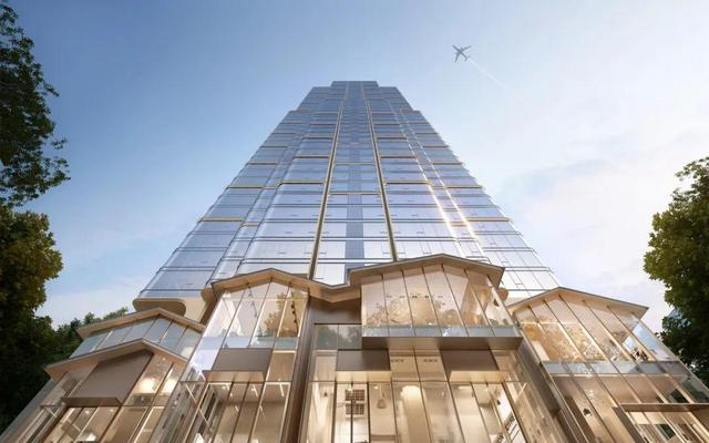 点将台79号效果意境图