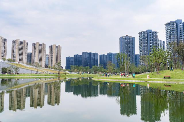 资料图片 图据图虫创意