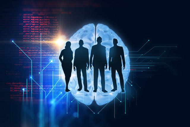 ▲图据图虫创意