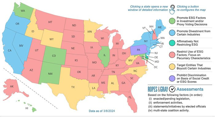 图片来源：Ropes & Gray