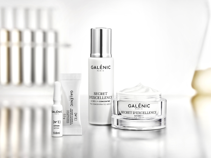 图源逸仙电商官网