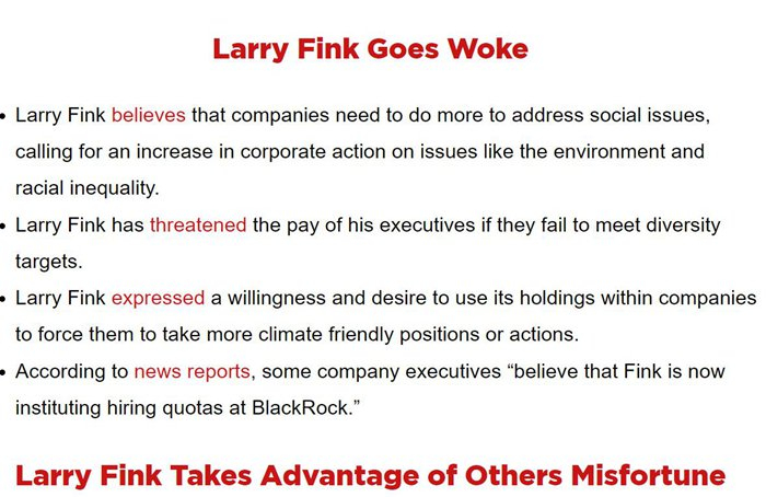 图片来源：https://whoislarryfink.com/