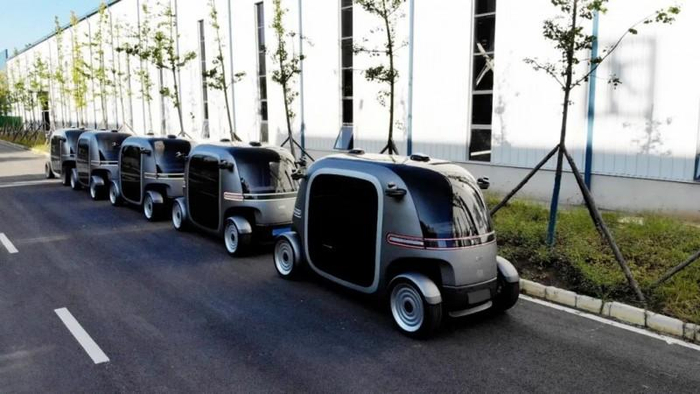 图片来源：PIX提供