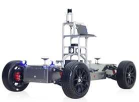 图片来源：PIX提供