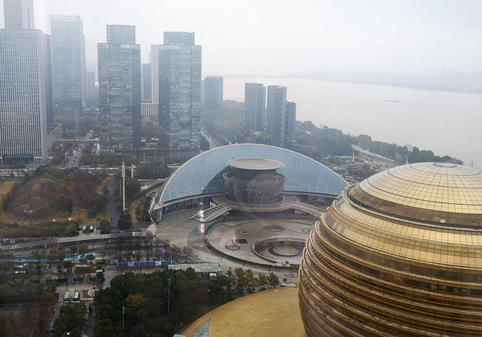 图片来源：每日经济新闻 资料图