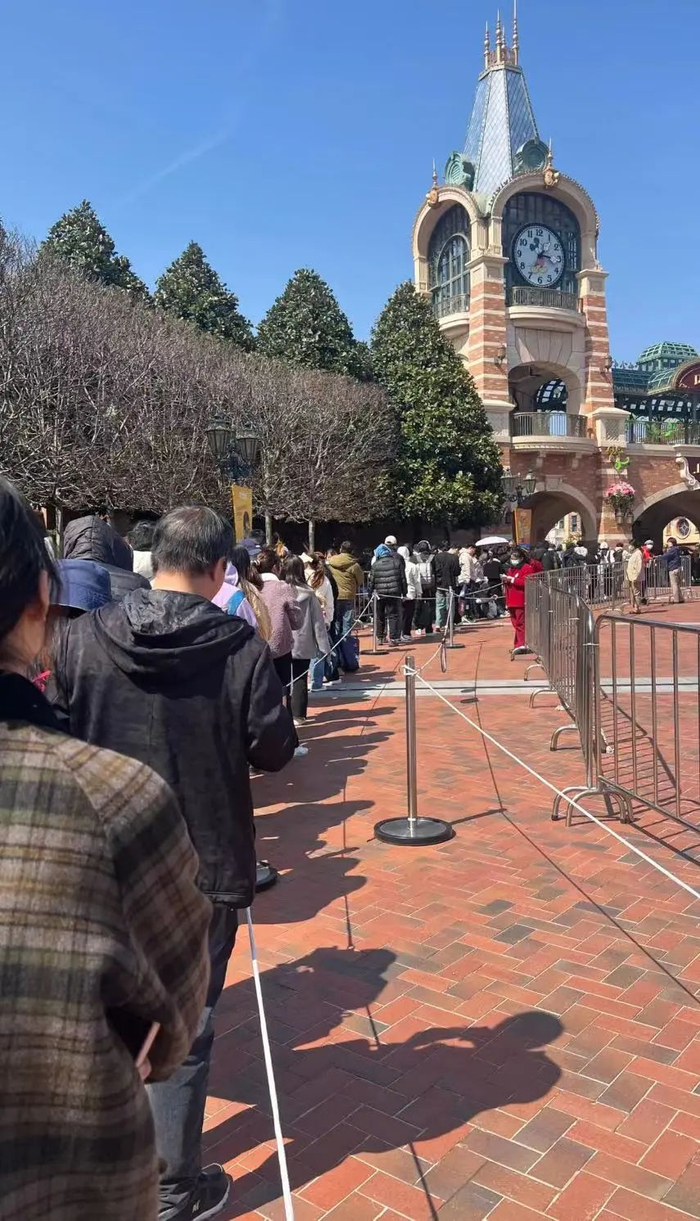 图源小红书网友@饼干啵啵小奶熊