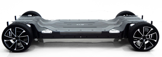 图片来源：PIX提供