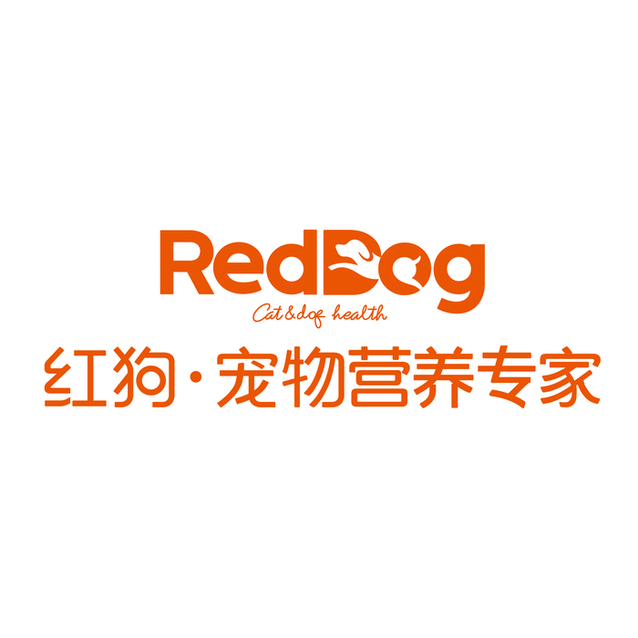 红狗8合1多维新品首发,重新定义宠物营养新标准_新浪新闻
