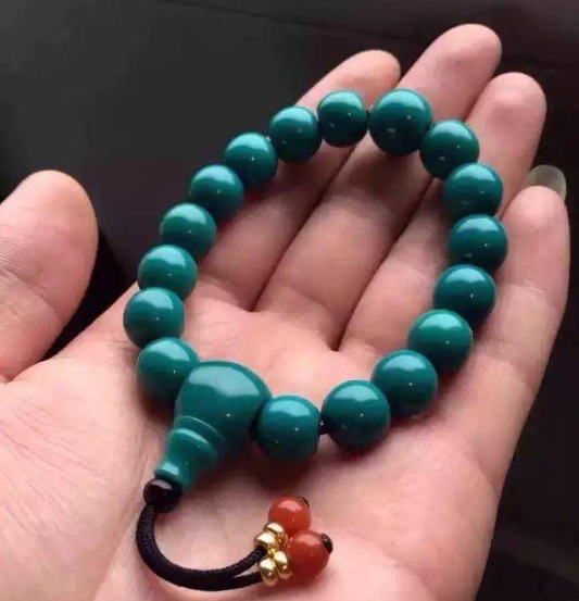 （图片来源于网络）