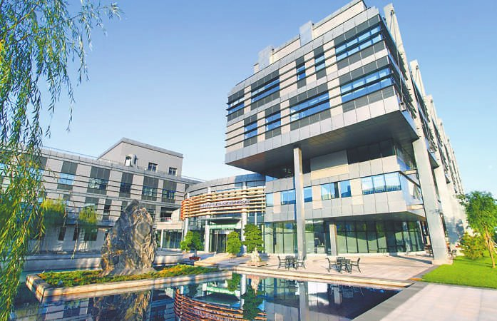 风正劲扬万里帆 筑梦者大道致远|李金元|天狮|天狮集团_新浪新闻