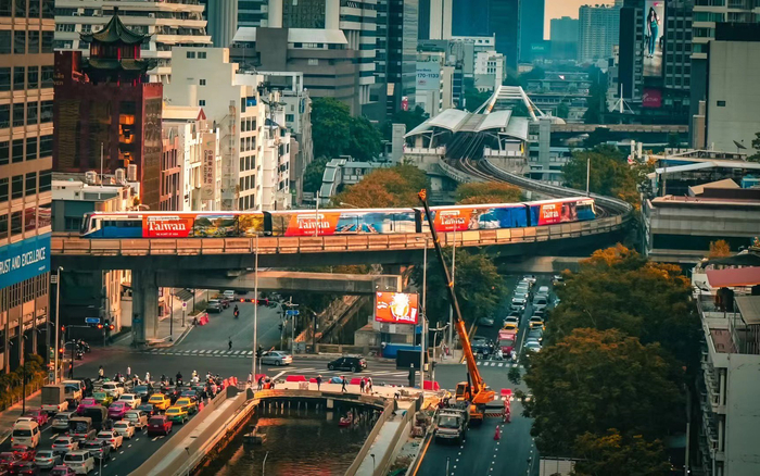 图片来源：王彦明供图