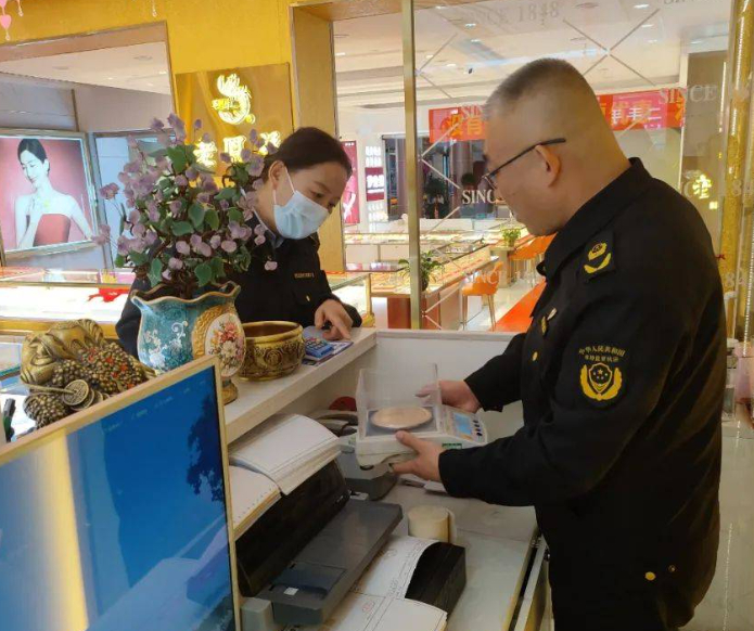 （图片来源于网络）