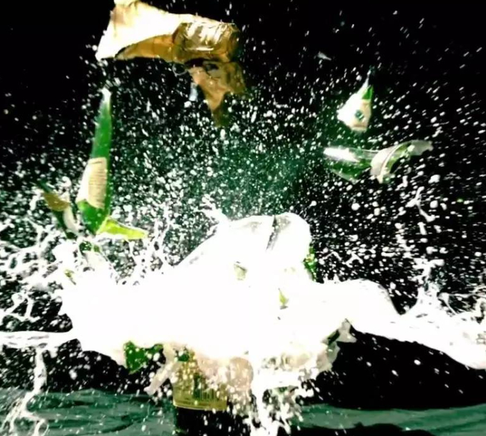 （图片来源于网络）