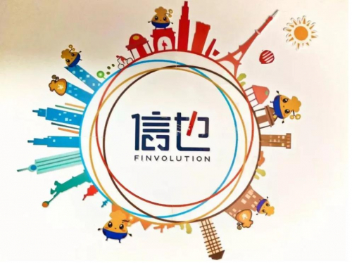 以全线上化的业务为前提,上海拍拍贷基于人工智能技术自主研发了"章鱼