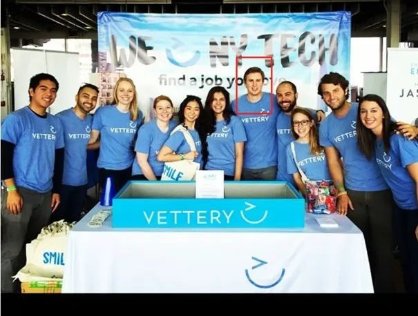 图片来源：科技新闻平台newatlas