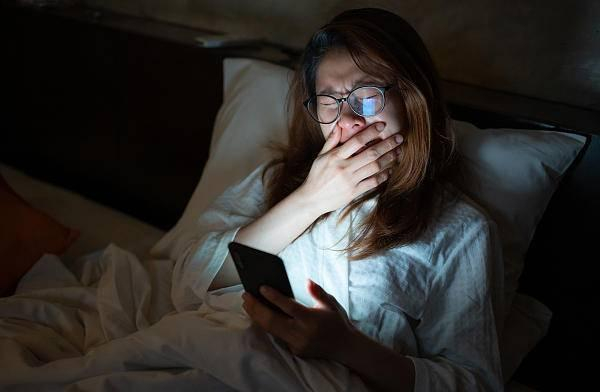 图源视觉中国，图文无关