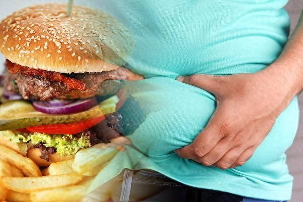 图源视觉中国，图文无关