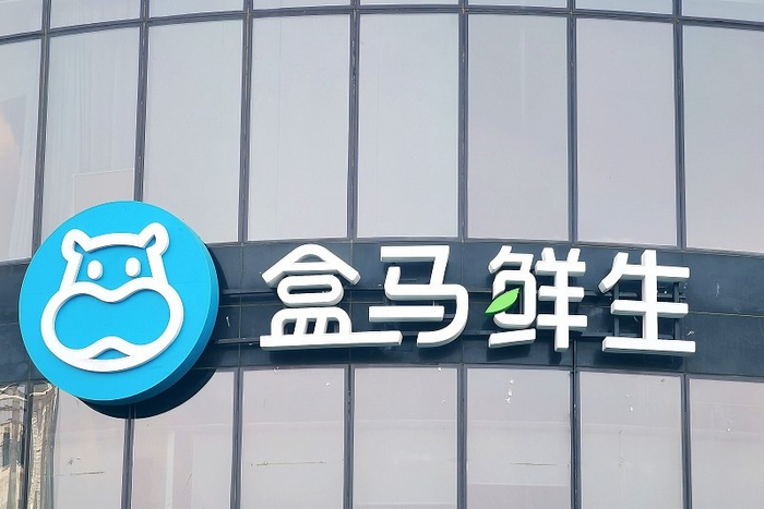 图片来源：视觉中国