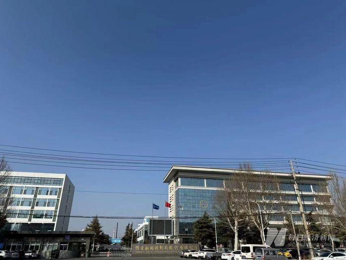 新开源 图片来源：每经记者 王佳飞 摄