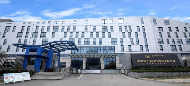 图片来源：富士达公告