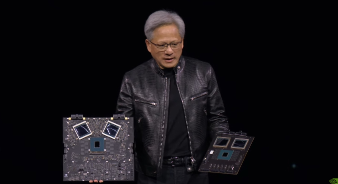 图片源自视频截图