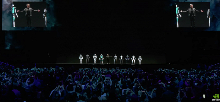 图| NVIDIA
