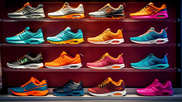 图源：图虫创意