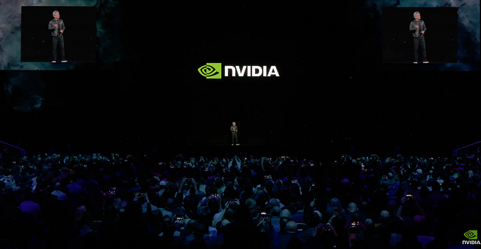 图| NVIDIA