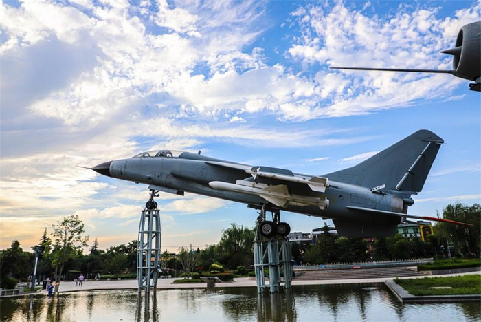 图片来源：摄图网