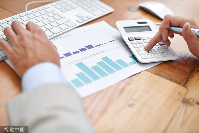 图片来源：视觉中国