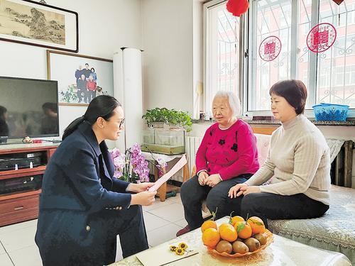 提高家风建设实效 筑牢家庭廉洁防线|家风|监委|实效_新浪新闻