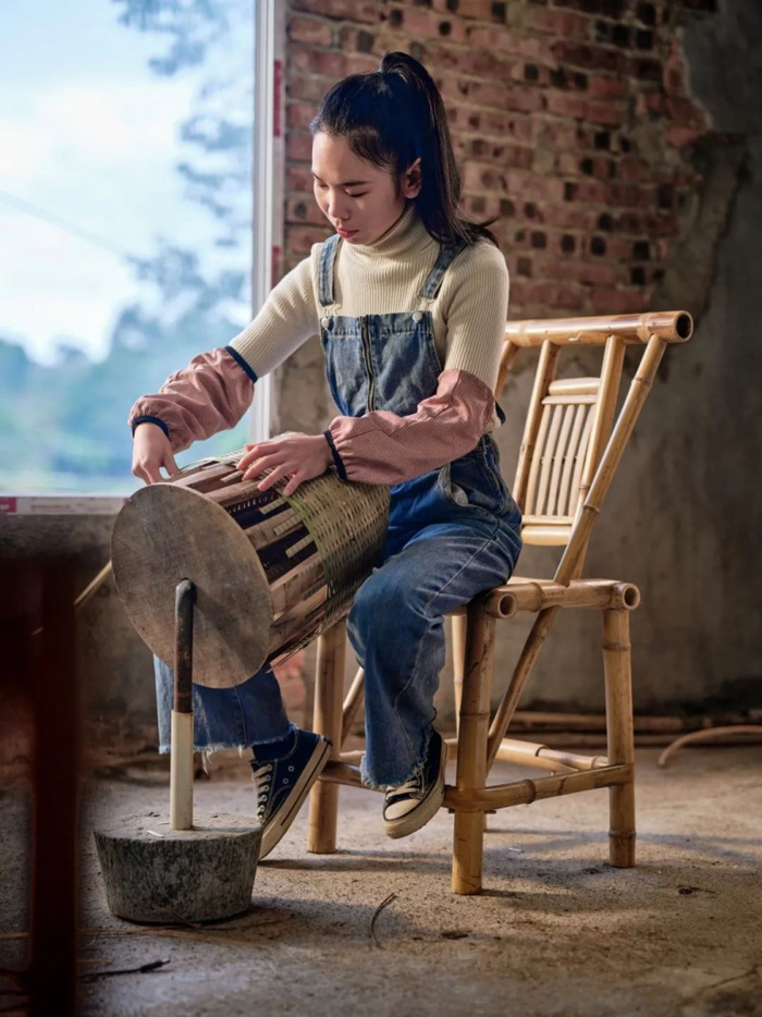 数字经济激发"她"力量,她们在抖音电商找到自我_新浪新闻