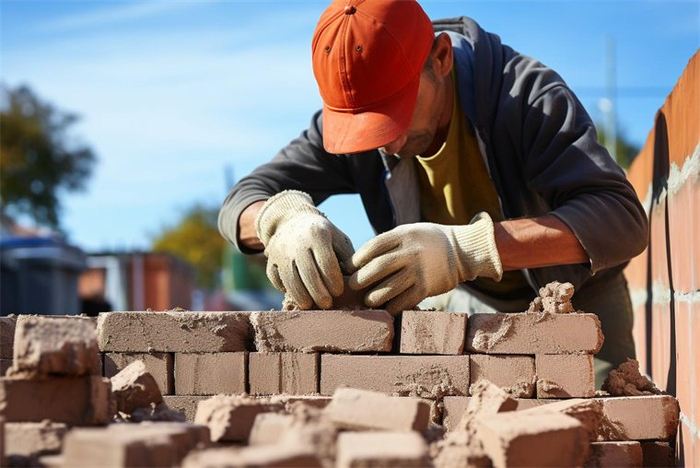 图片来源：摄图网