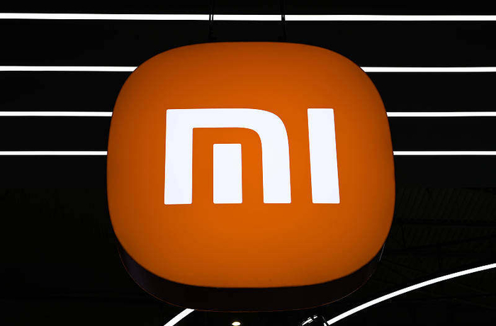 图片来源：视觉中国