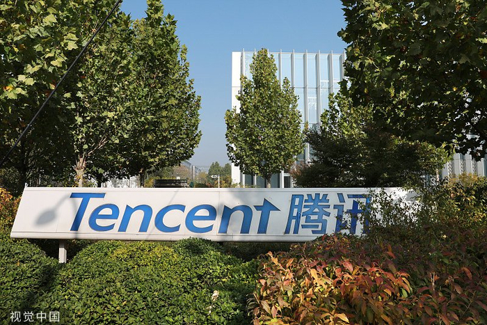 图片来源：视觉中国