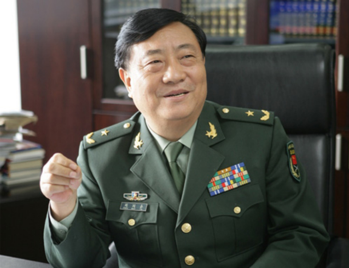 图片来源：闽南网