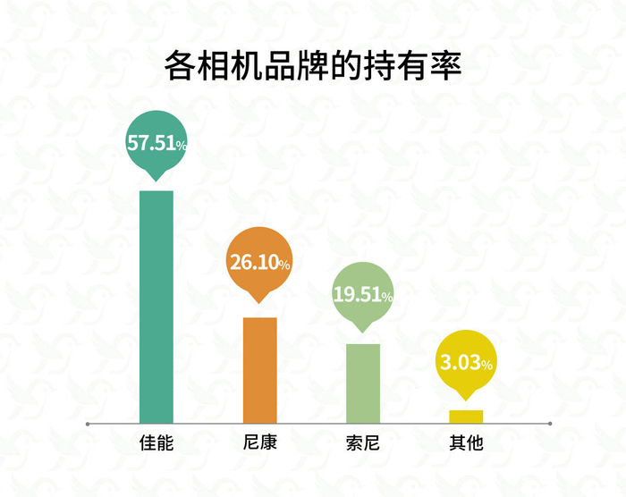 （来源：News快报）
