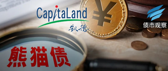 作者 | 李非林