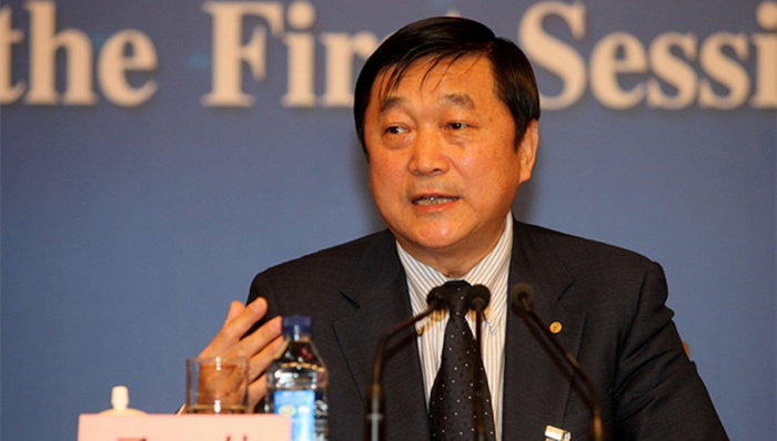 图片来源：界面新闻