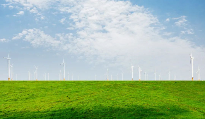 （图片来源：摄图网）