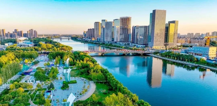 作者：张建斌，中国社会科学院历史理论研究所副研究员