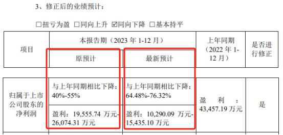 最高法： 2019年11万人因破坏环境资源获刑