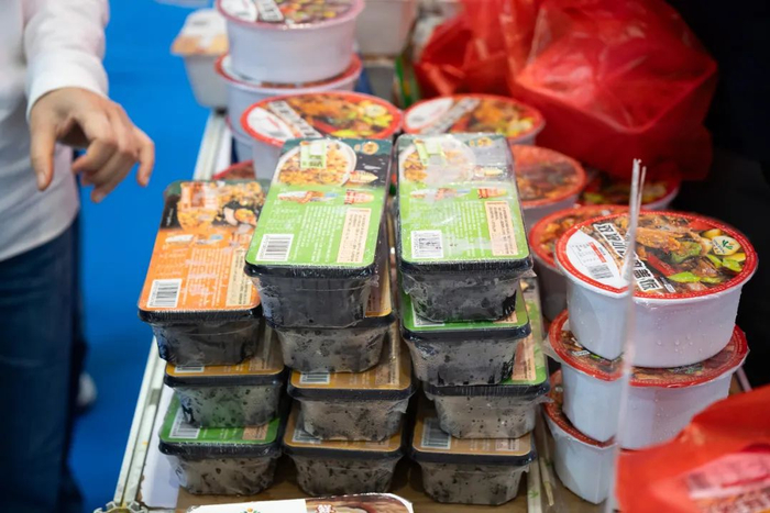 图片来源：视觉中国