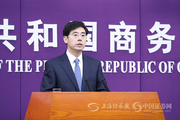 　上证报记者 史丽 摄