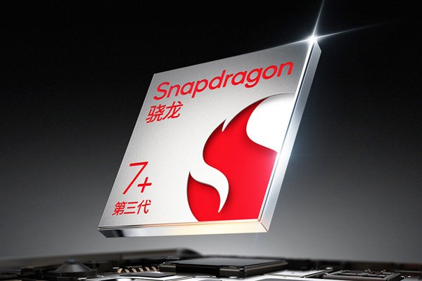 责任编辑：振亭