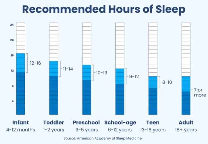 图片来源：作者