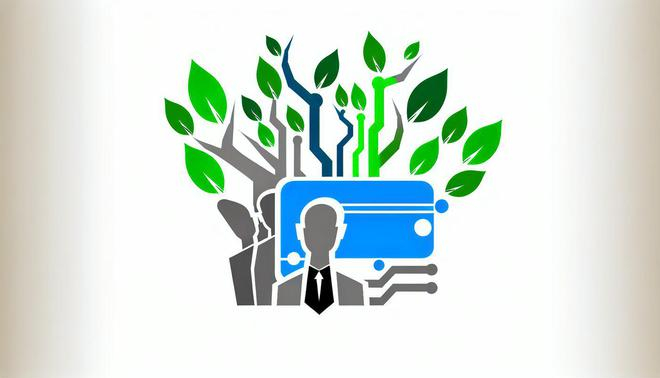 该图片由AI生成