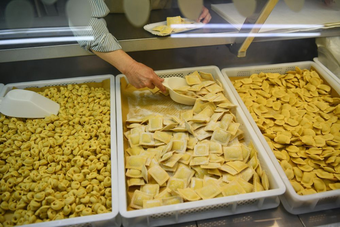 资料图。图片来源：新华社