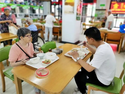 图片来源于网络