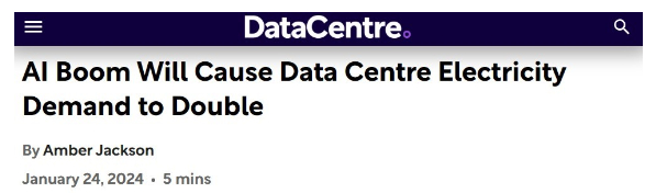 来源：兴登堡报告